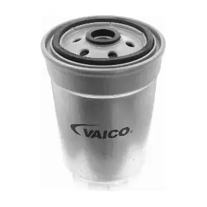 VAICO V10-0357-1