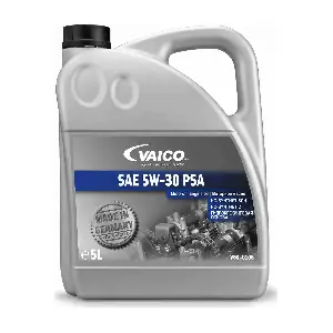 V60-0106 VAICO