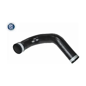 V42-0576 VAICO