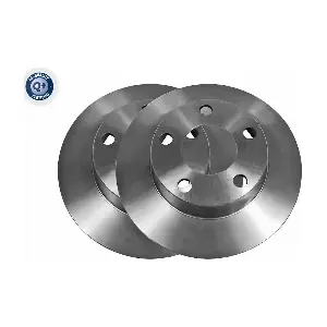 V10-40073 VAICO