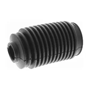 V10-0077 VAICO