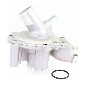 VAICO V20-50041