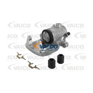 V10-8516 VAICO