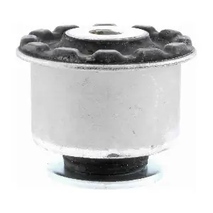 VAICO V30-2749