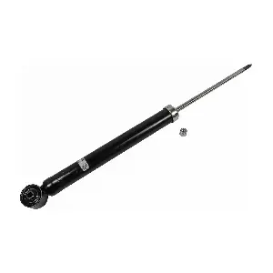 VAICO V10-4251