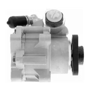 V20-0325 VAICO