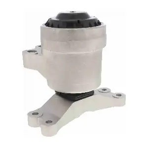 V25-2460 VAICO