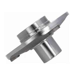 VAICO V22-1241