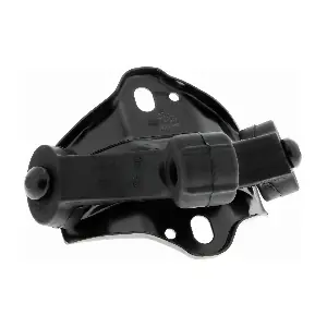 VAICO V10-1013