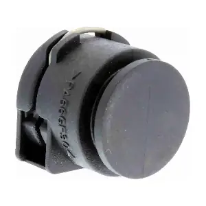V20-2821 VAICO