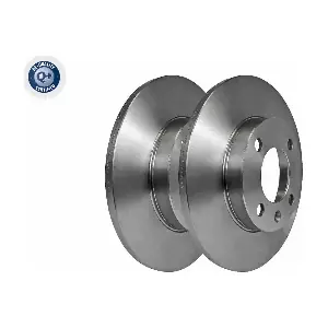 VAICO V10-40036