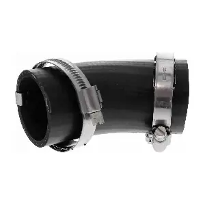 V10-5759 VAICO