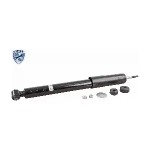 VAICO V30-4164