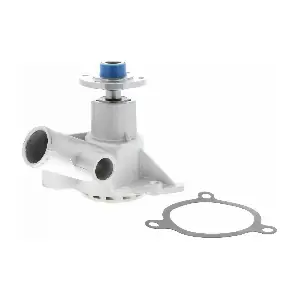 VAICO V20-50019