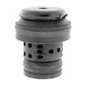 V10-1182 VAICO