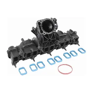 V25-2306 VAICO