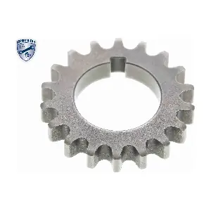 V10-4534 VAICO