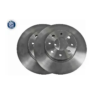 VAICO V24-40010