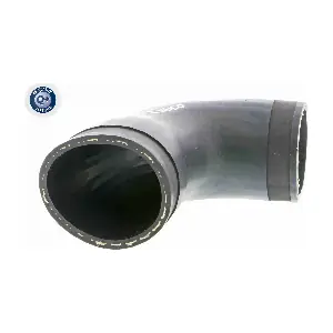 V20-2715 VAICO