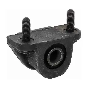 VAICO V42-1154