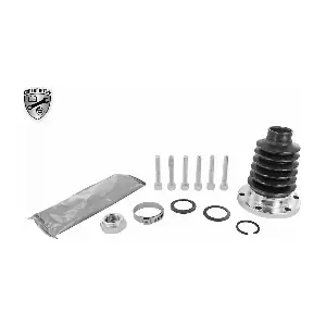 VAICO V10-6373