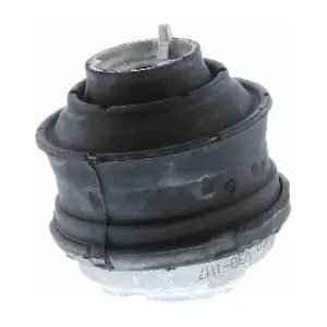 V30-1117 VAICO