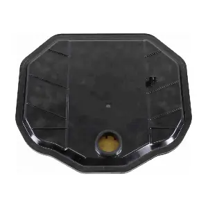 V45-0244 VAICO