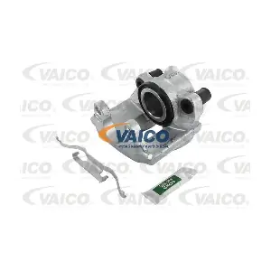 VAICO V20-8203