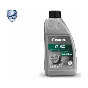 V60-0450 VAICO