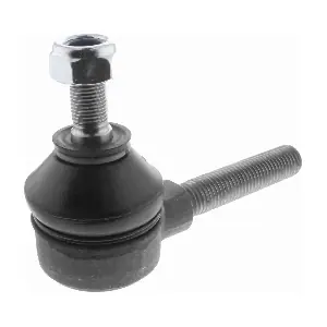 VAICO V30-7161