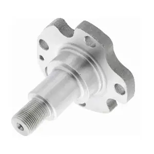 VAICO V106329