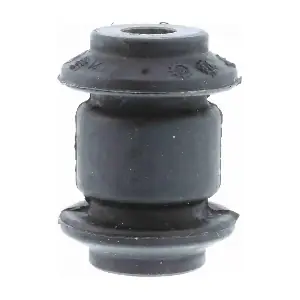 VAICO V10-0696