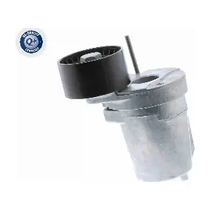 V20-2636 VAICO