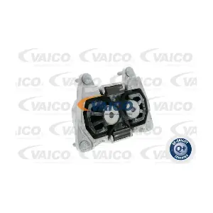 VAICO V10-2650