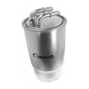 V40-0165 VAICO