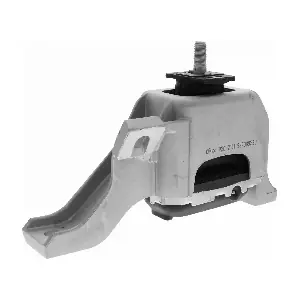 V20-2101 VAICO
