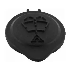 V20-1810 VAICO