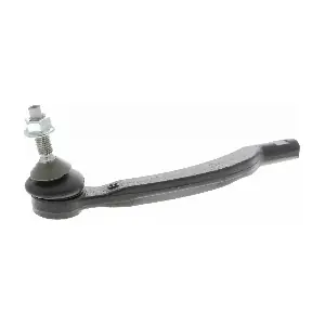 VAICO V95-0366