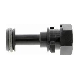 VAICO V20-2940