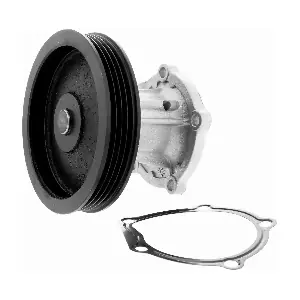 VAICO V51-50005-1