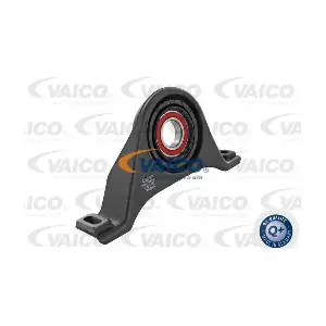 V30-7462 VAICO
