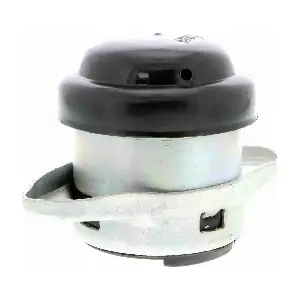 V22-9540 VAICO