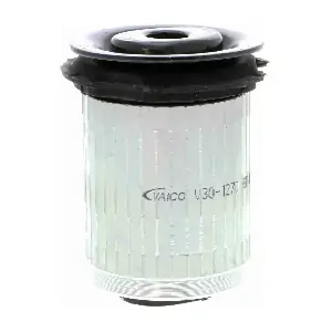 VAICO V30-1270