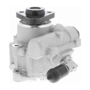 VAICO V10-0571