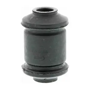 VAICO V10-1044