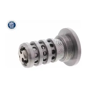 V10-4472 VAICO