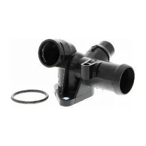 V10-2542 VAICO