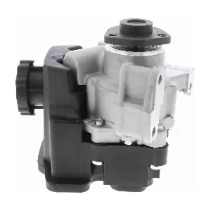 VAICO V30-1841