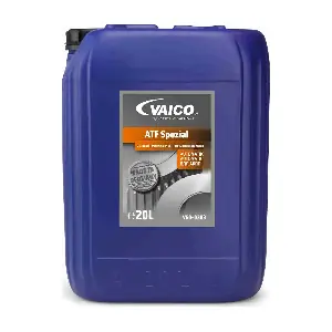 VAICO V60-0383