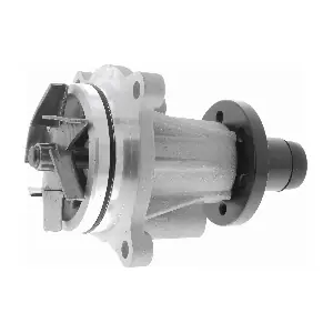 V48-50014 VAICO